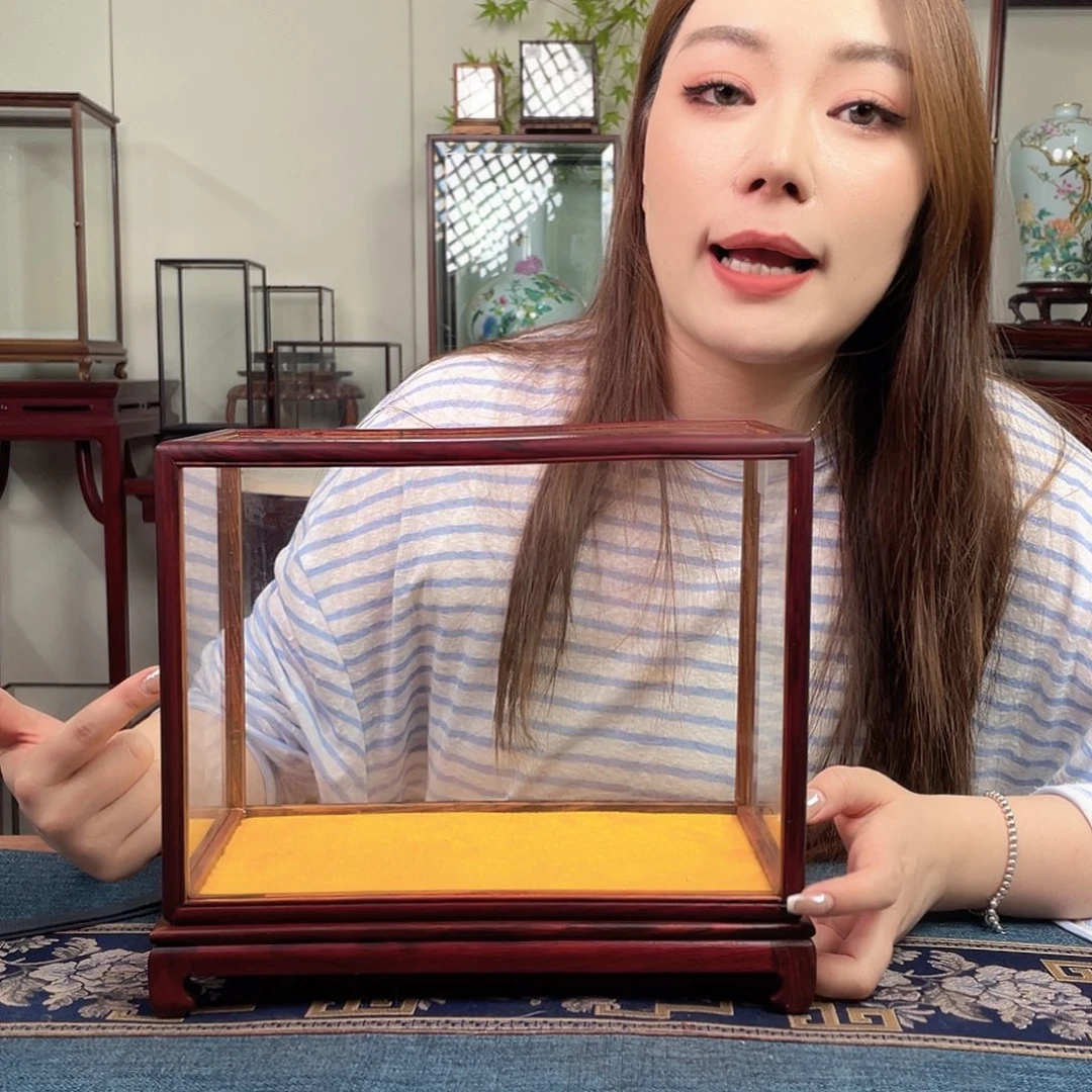 摆件工艺品摆件工艺品
