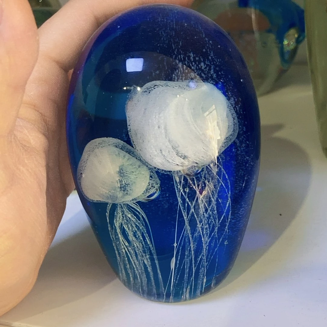 晒*阳全品111111112222222233333