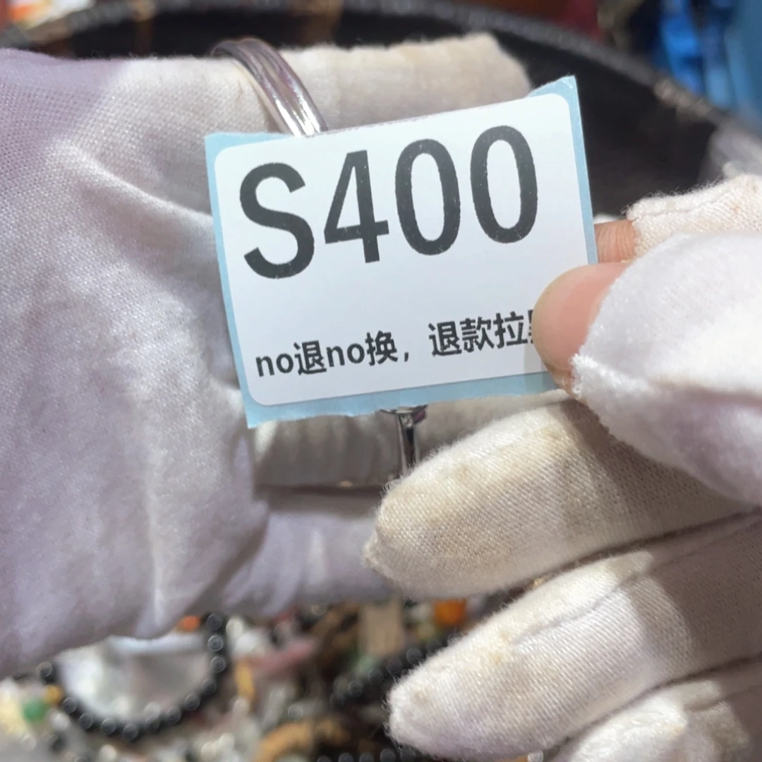 菲****瓷片火爆热卖火爆热卖