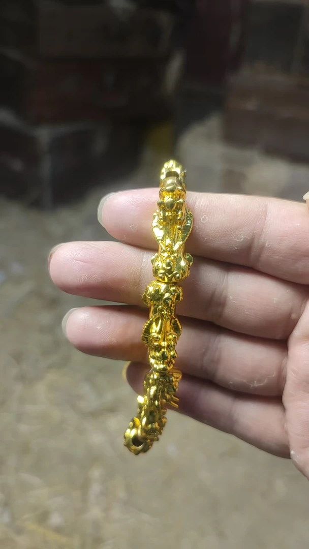 一个家居摆件15精美摆件 精美摆件 现代复古摆件