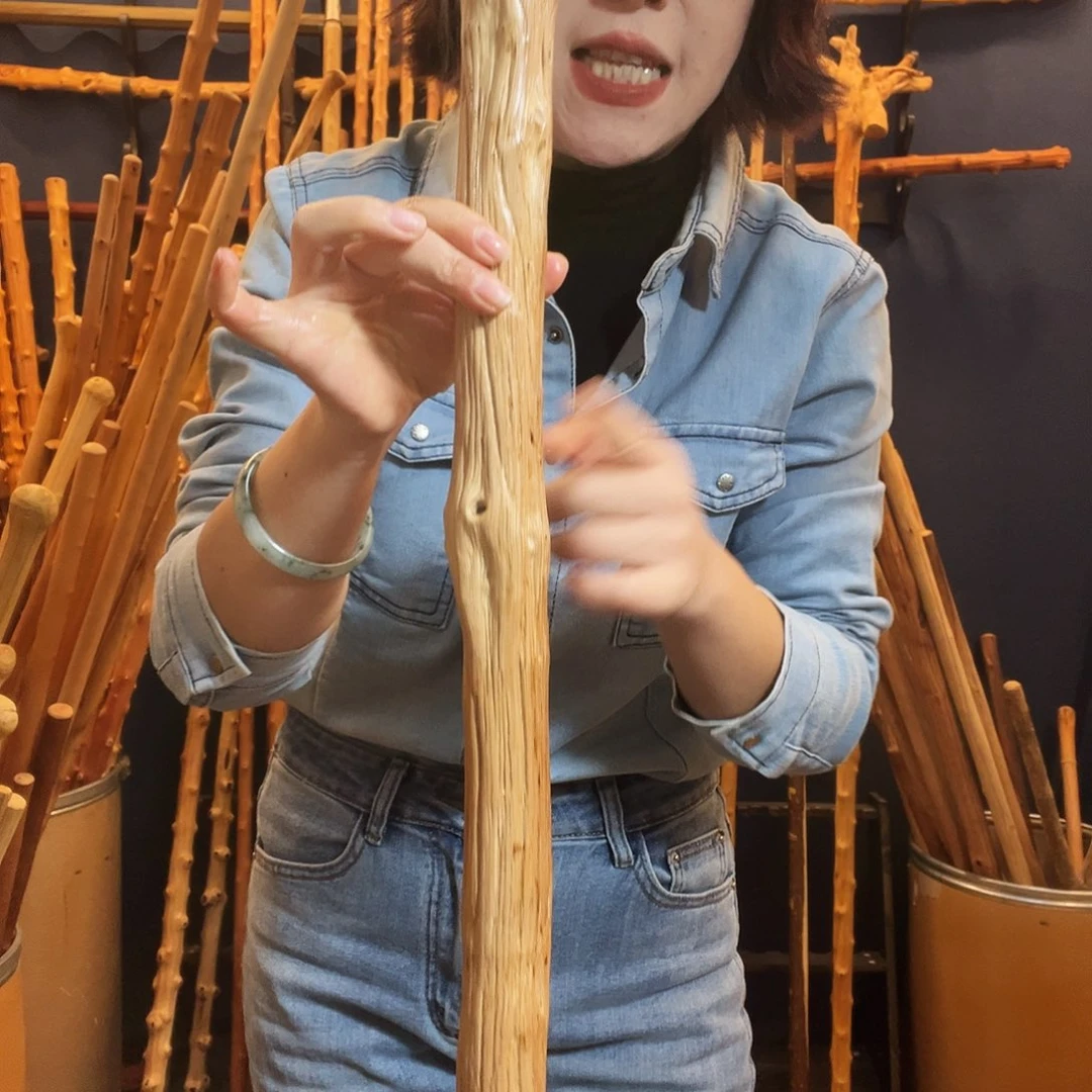 知***否好好好好好好好好好好哈子啊