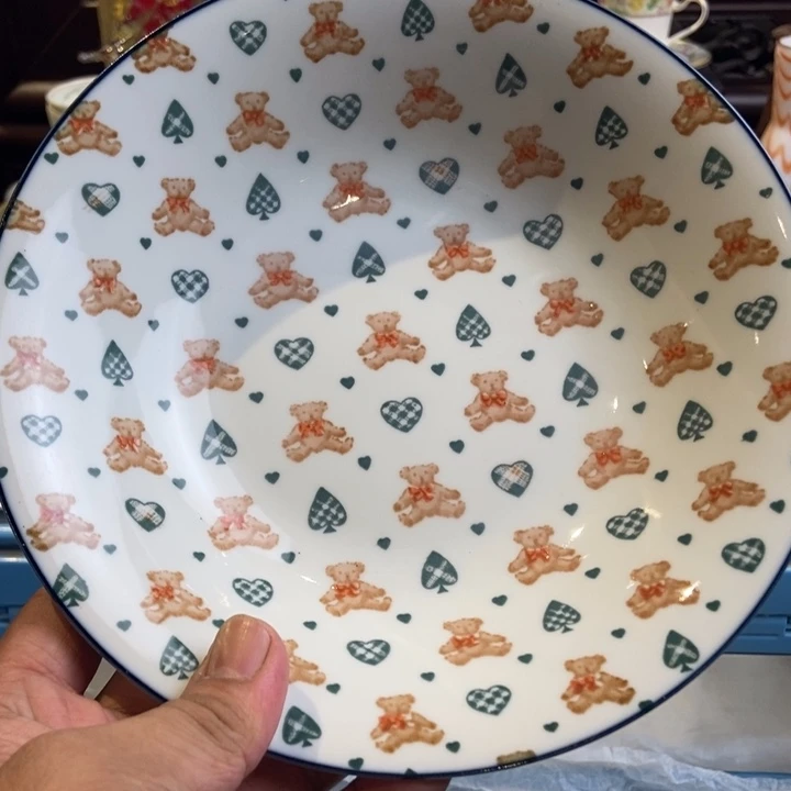 哈哈哈哈哈哈哈哈哈2