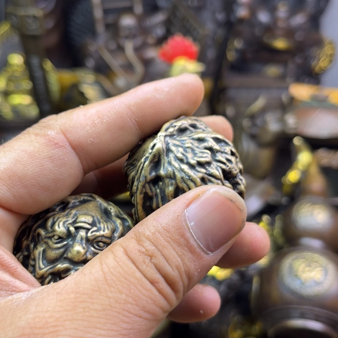 铜器铜器铜器铜器！