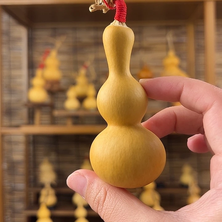 郑***)木葫芦00000000000