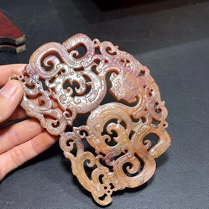 底槽青官方链接一物一图发货。