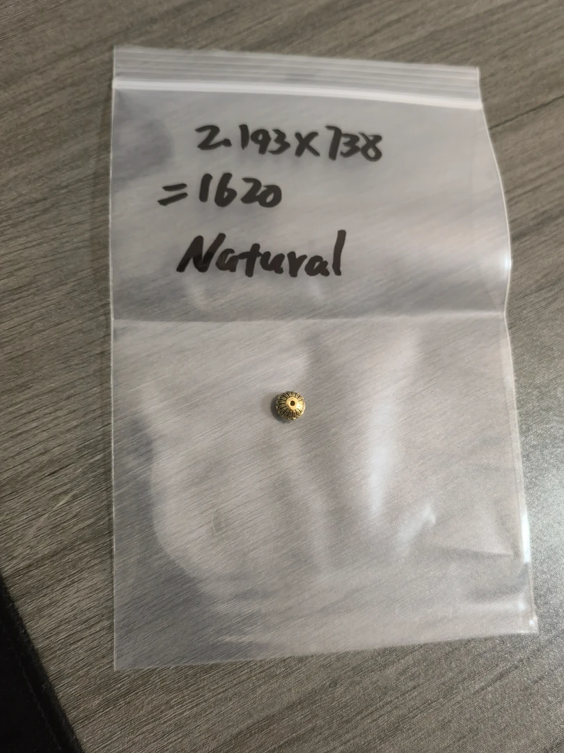 【万兽金饰】足金黄金配饰直播间专用链接