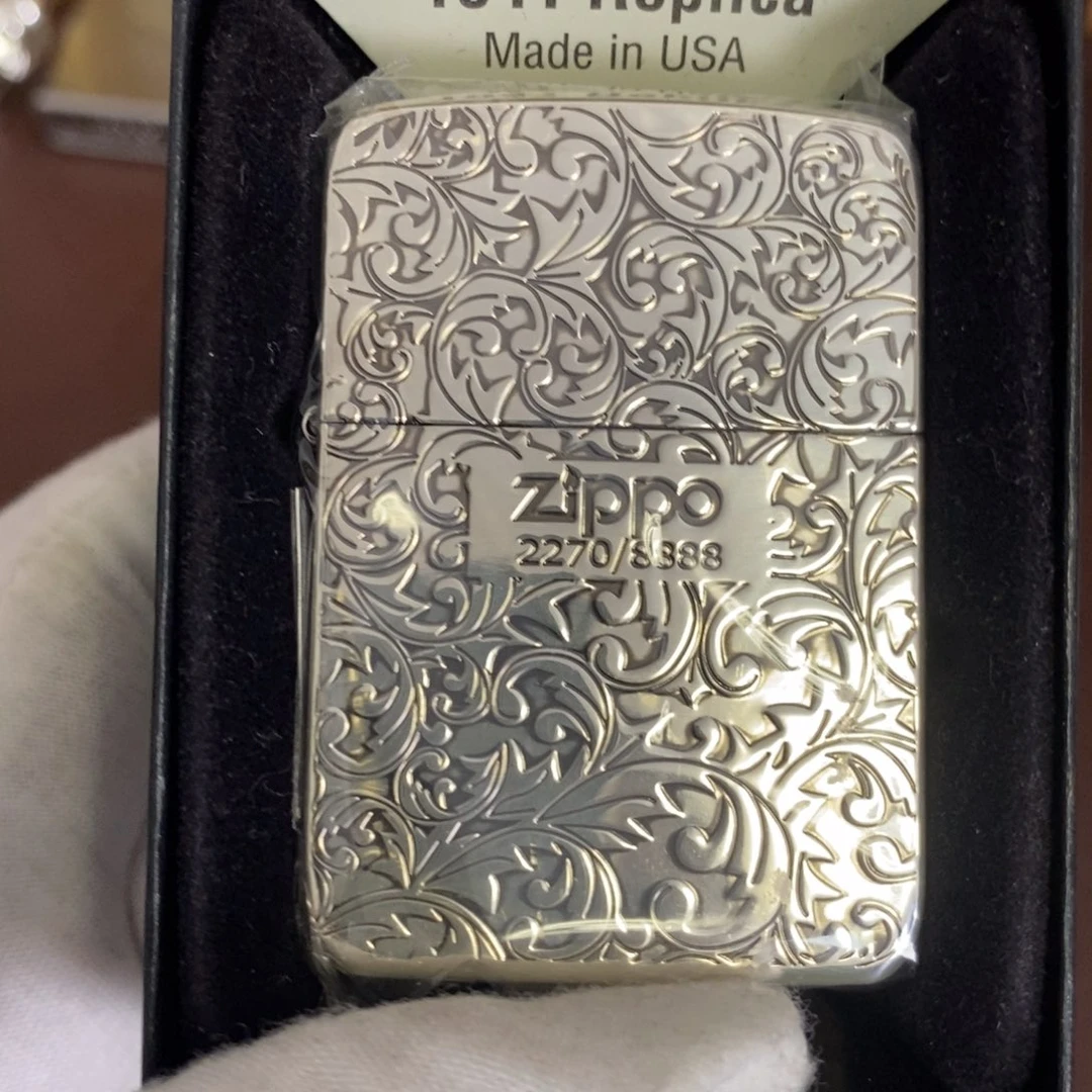 铜合金回血原版唐草