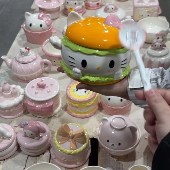 紫砂茶案你在哪呢你现在干