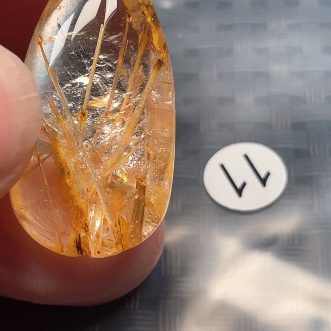 【闪购商品】颈饰未镶嵌紫晶西****毒