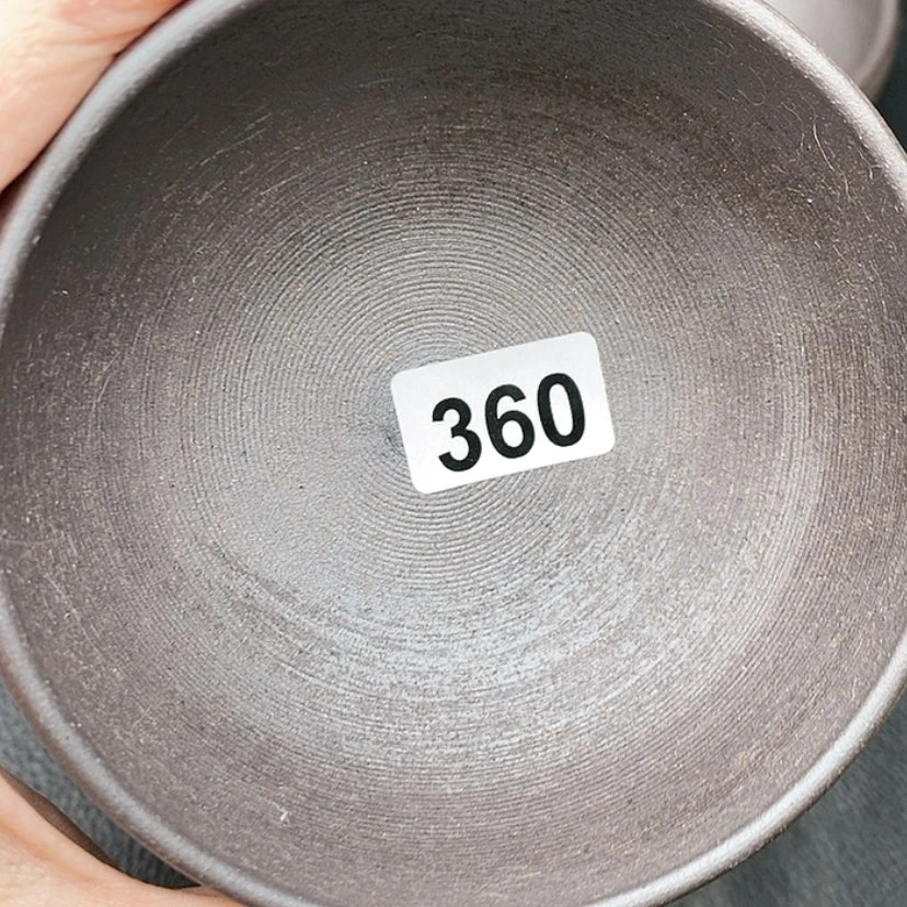 【闪购商品】茶盏我的盏太好看了吧