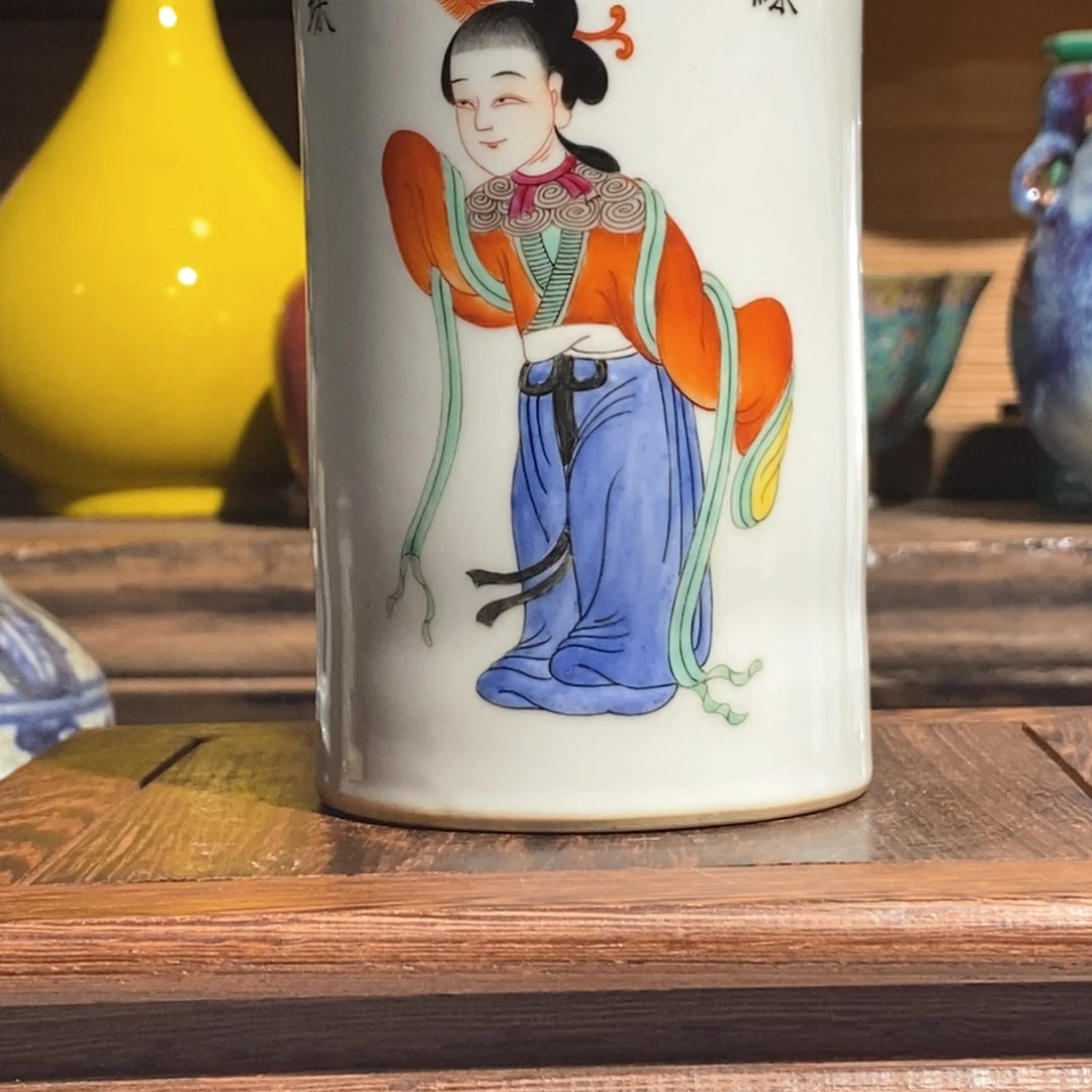 瓷器瓷器瓷器瓷器