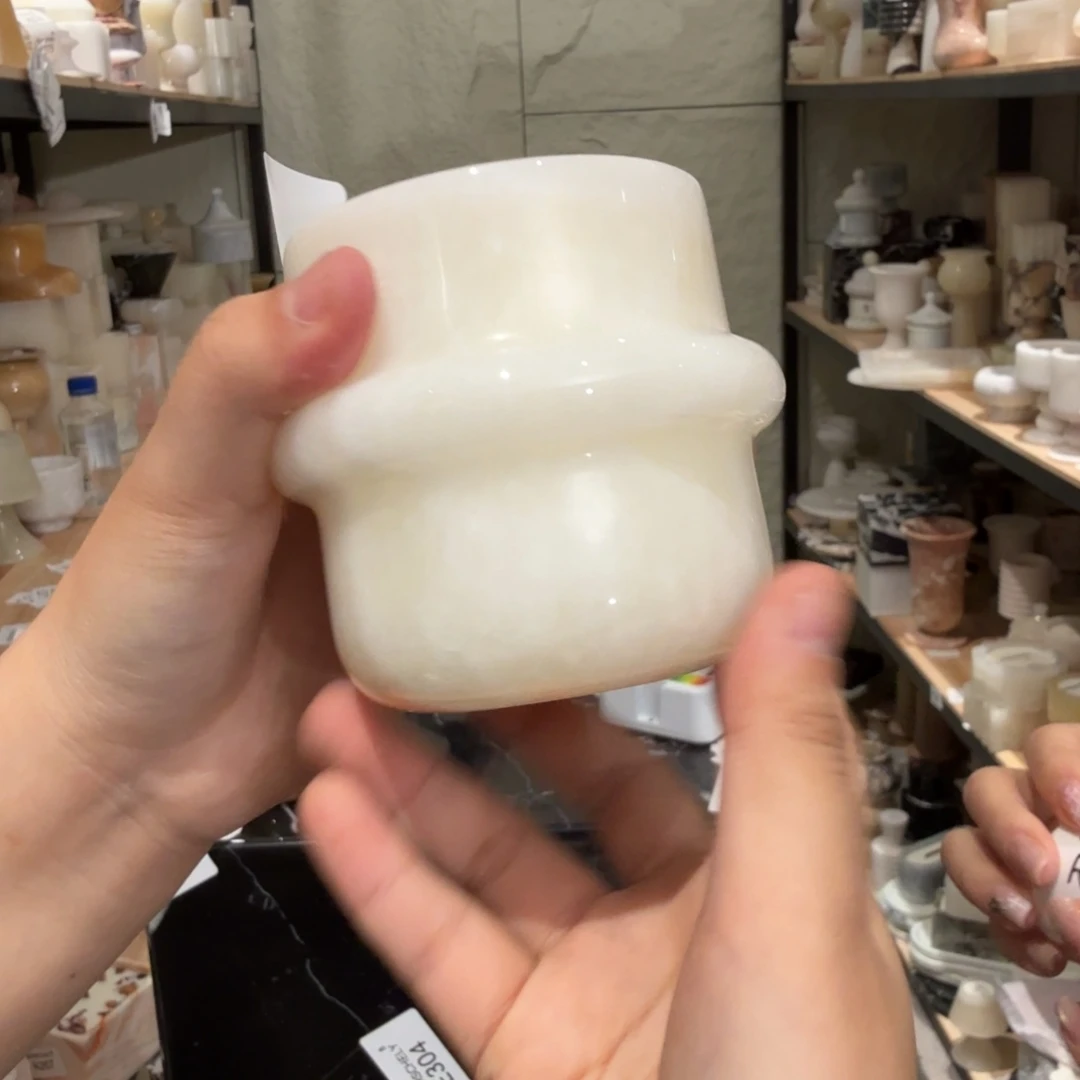 大理石R128。  爱。