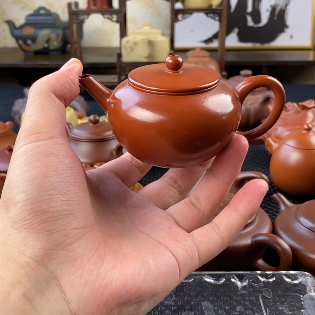 茶壶紫砂宜兴紫砂壶文化研究