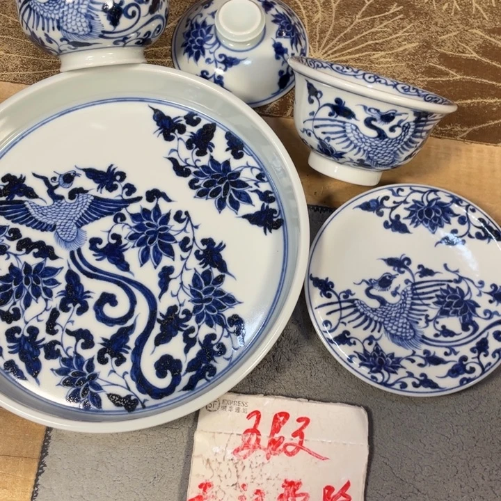 45677778788888888888