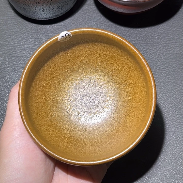 茶盏乐乐乐乐乐乐乐乐乐乐乐
