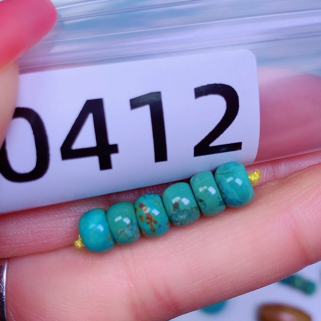 空竹粉丝专享十堰特色散珠