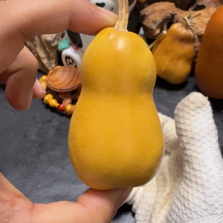 一***顺打皮伤66666666666