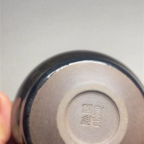 【闪购商品】茶盏-10.............