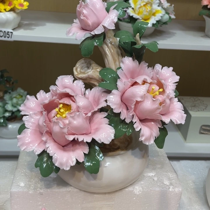 瓷片88888889988888998888