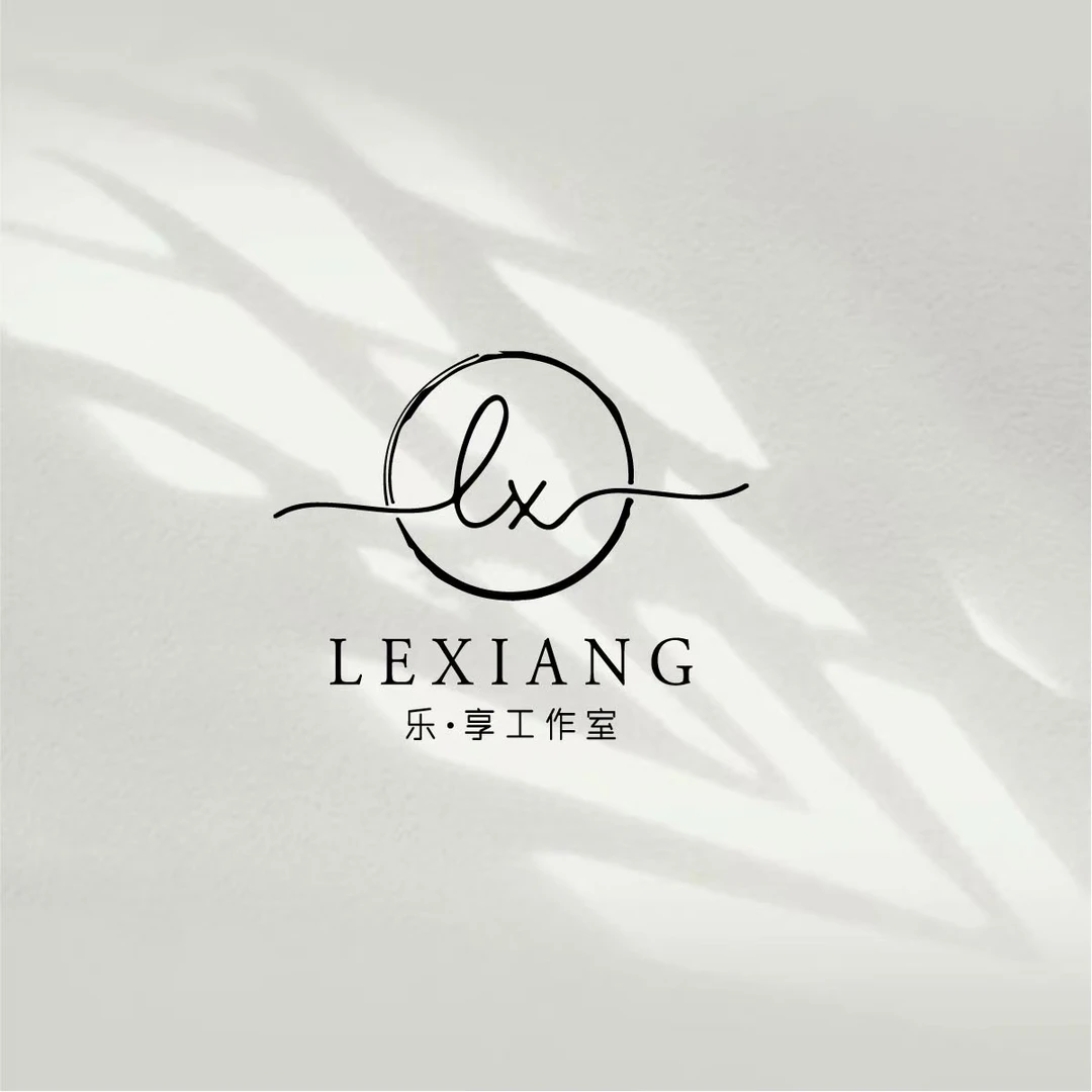 LE.X STUDIO  穿戴甲直播定制链接