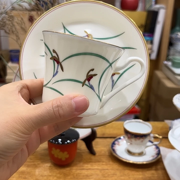 瓷片西和哈哈哈真的好