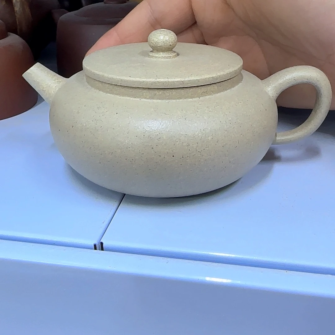茶壶紫砂宜兴紫砂壶宜兴紫砂壶