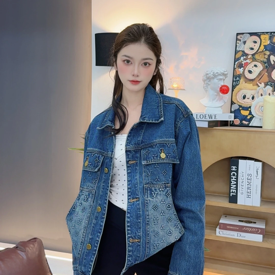 【阳阳专属】-时尚百搭潮流外套-XX1056-1链接