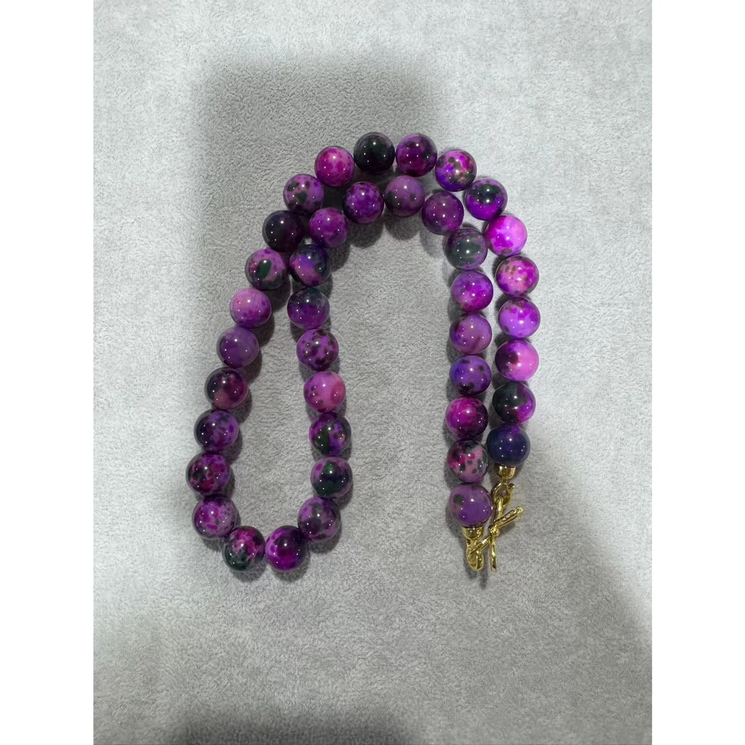 A287典藏系列s级高货项链（随机发）