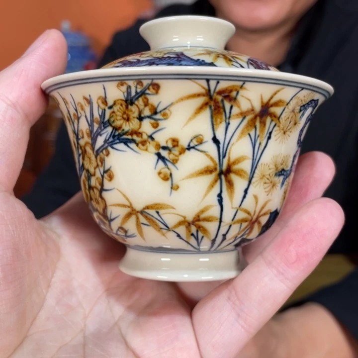 福利来啦，福利来啦