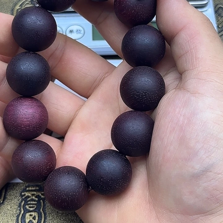沉香沉香香囊紫奇