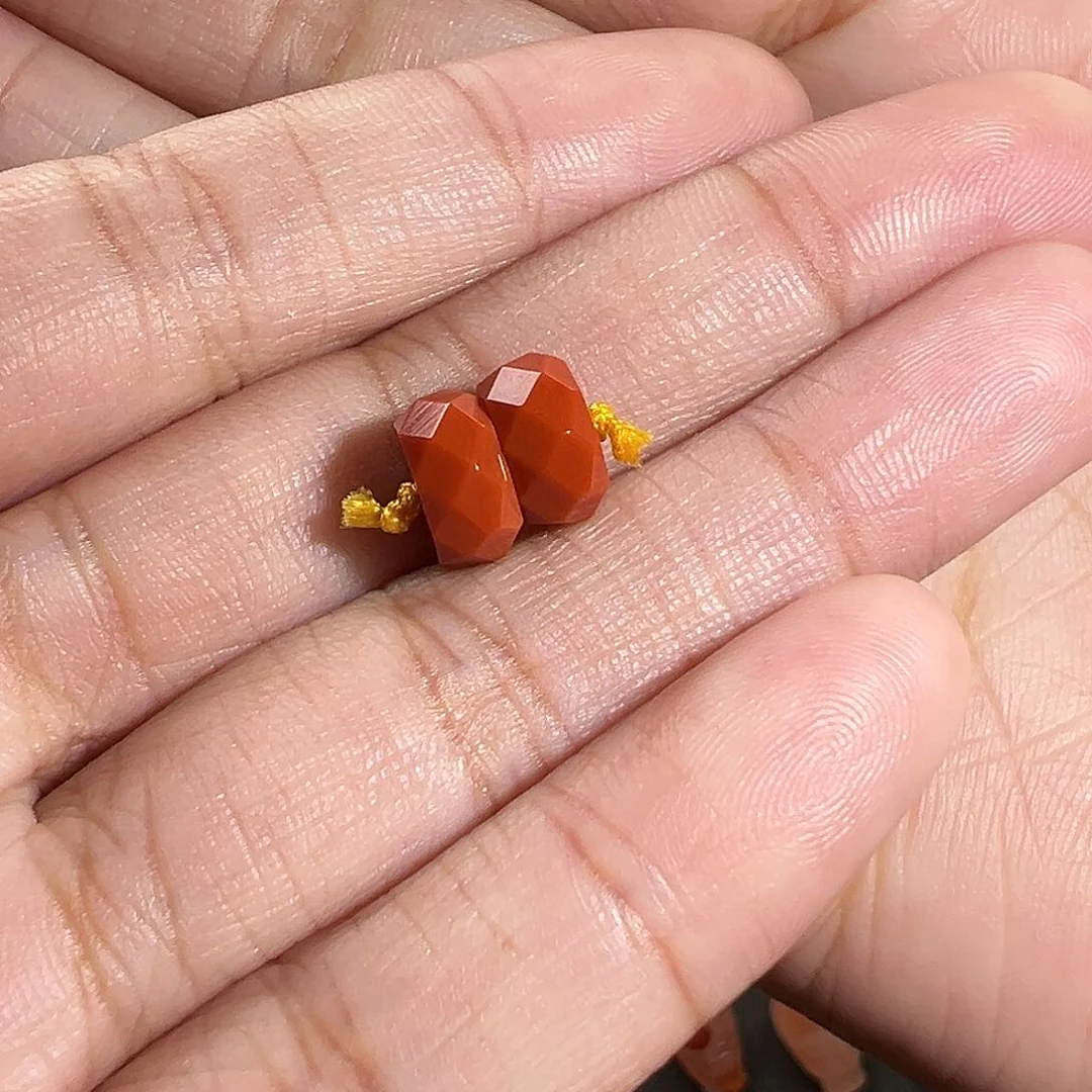 南红玛瑙珠宝奇石未镶嵌盐*?福利价