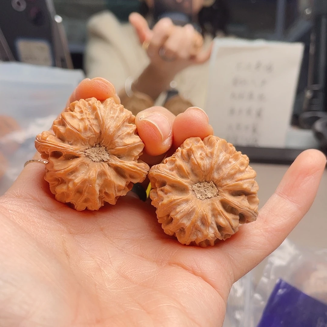 蜜**腿37龙门涧社区居民的