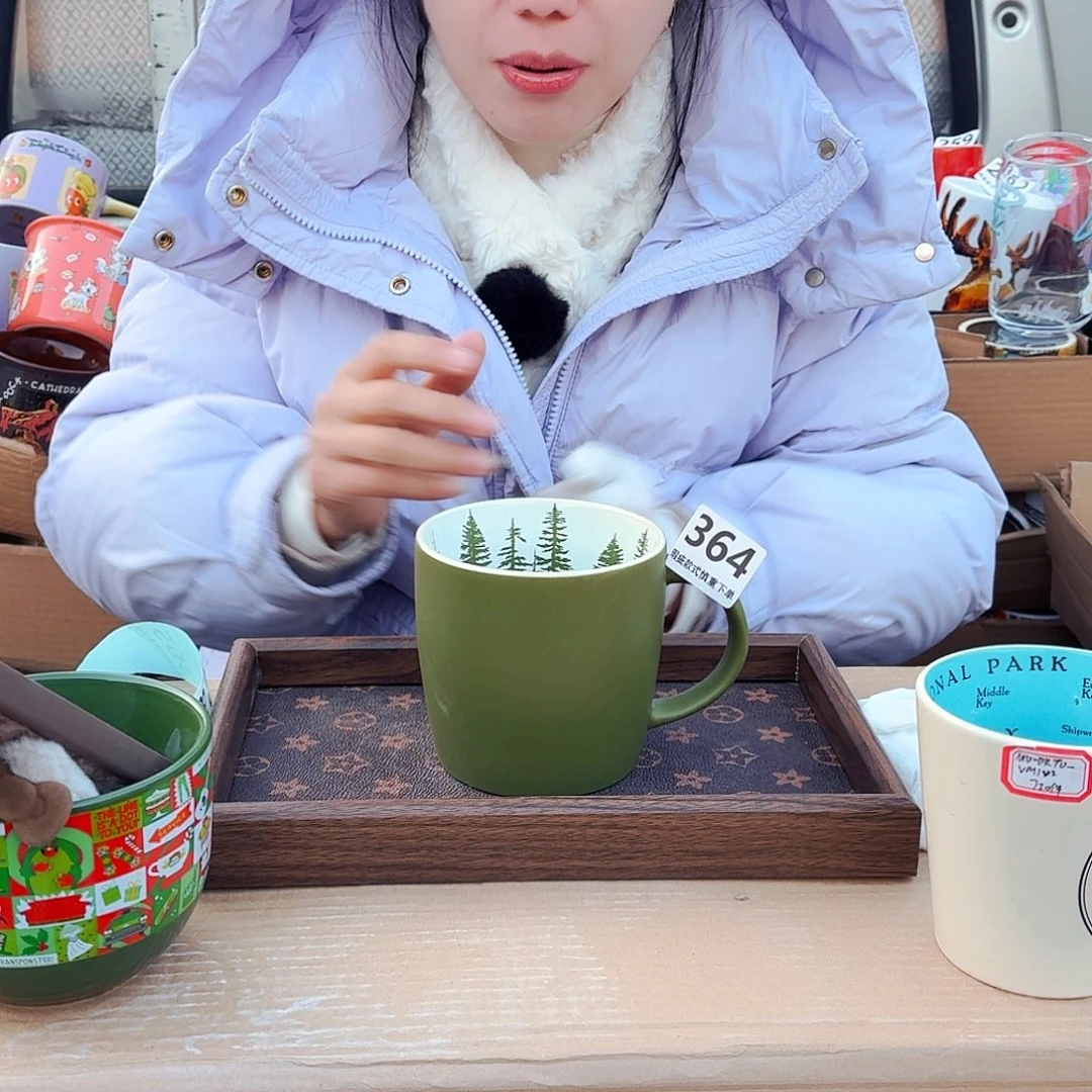 高温炻瓷默认全品364