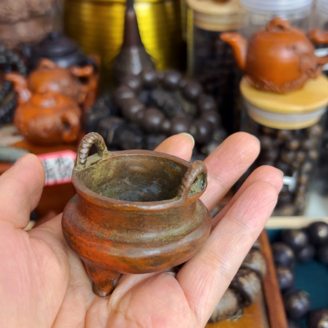 阴沉木年货节福利活动文玩摆件把件手串