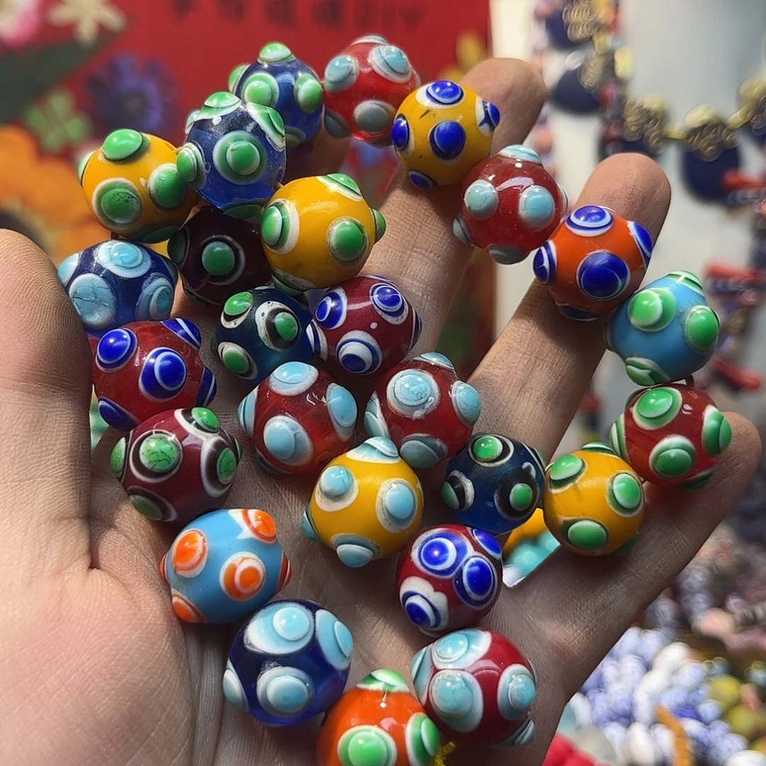 琉璃卡15尺寸一条琉璃
