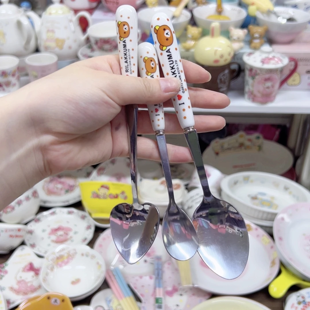 陶瓷制品偏远地区不包邮 微瑕