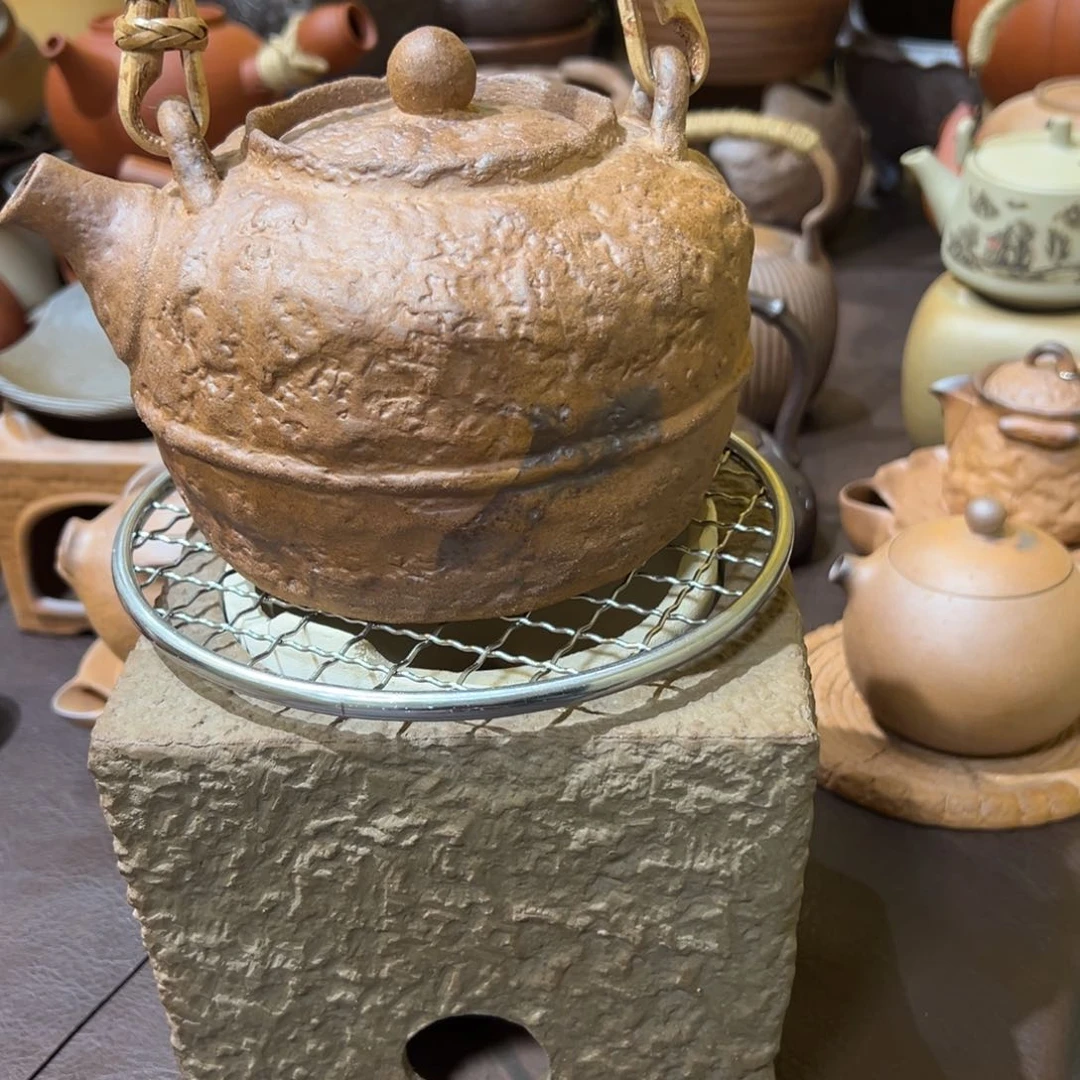 瓷片啦啦啦啦啦啦啦啦啦啦