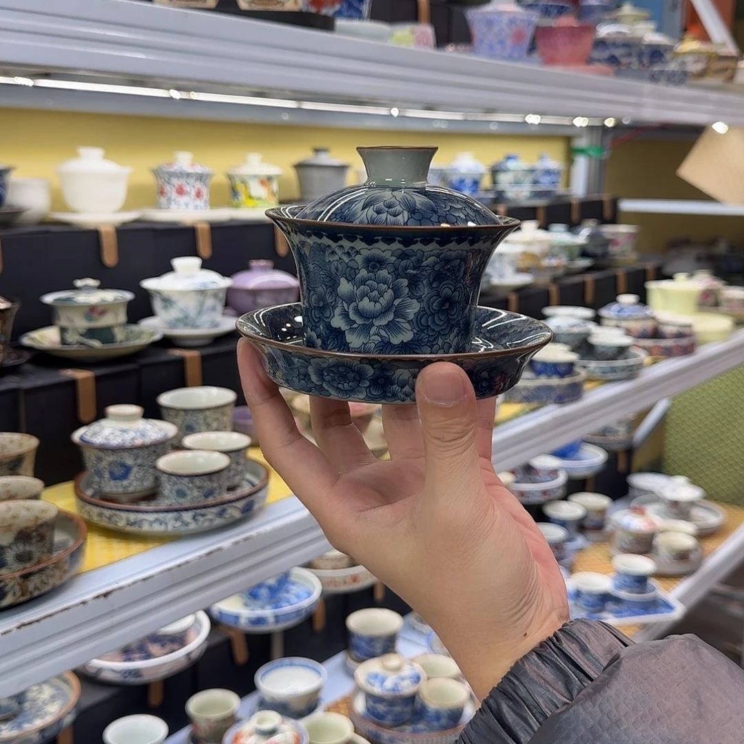 健健康康平平安安
