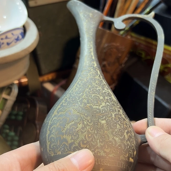 钊***昊老物的生活方式和生活方式