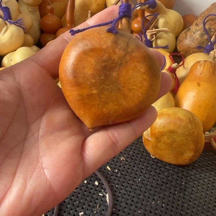 三****葫芦葫哈哈给哈哈哈哈