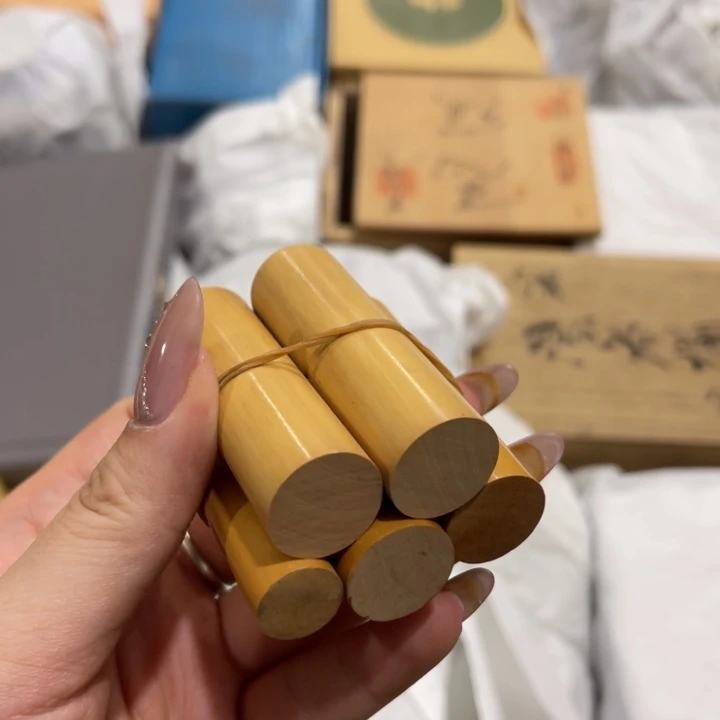 摆件建*哈哈哈哈哈哈哈哈哈