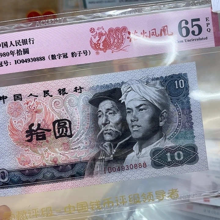8010浴火凤凰半数字冠豹子888