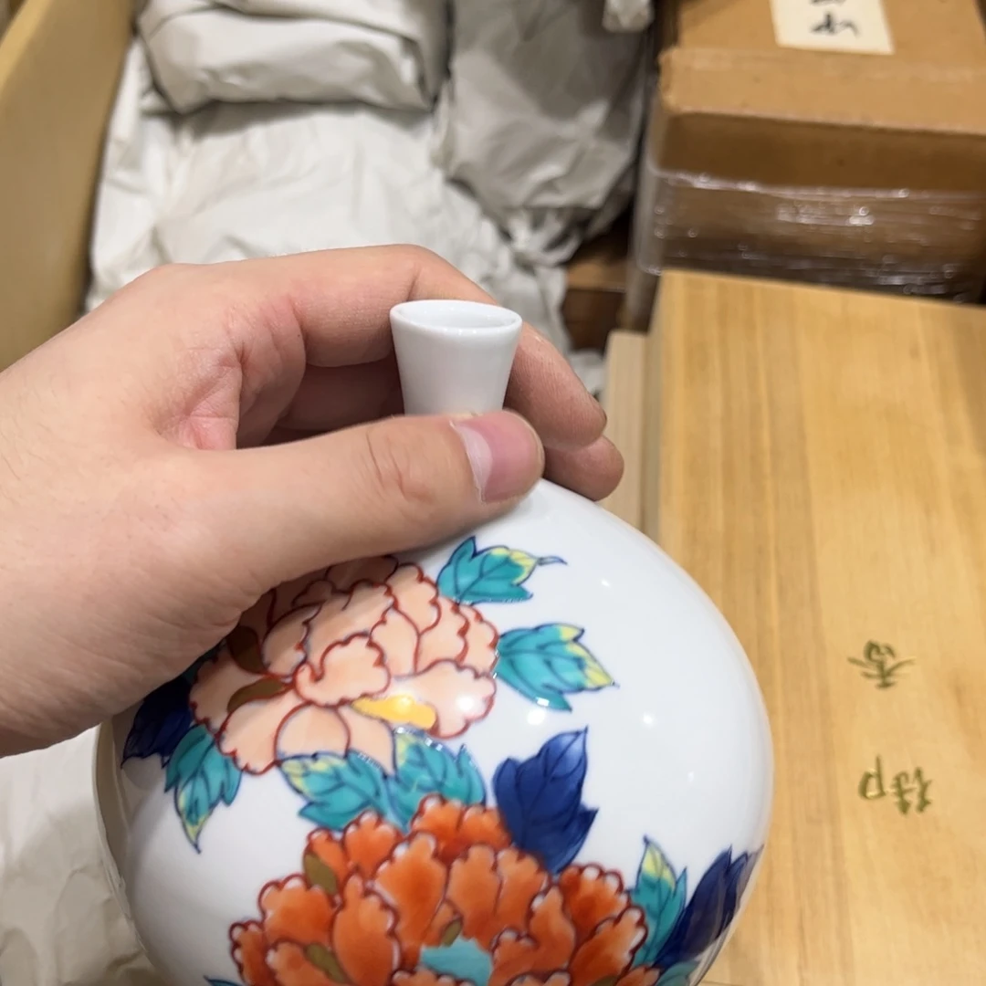 兔****茶茶茶茶茶茶茶茶