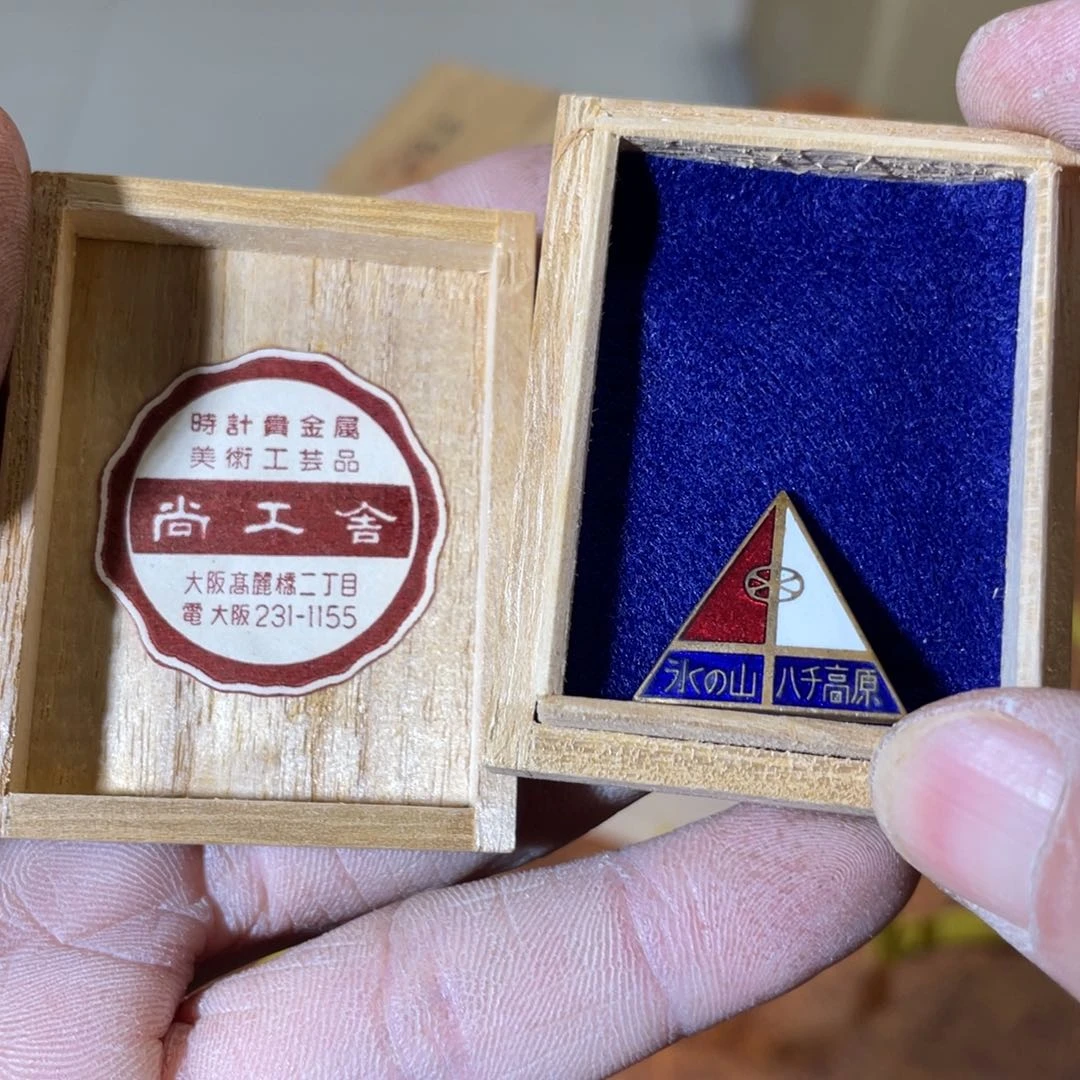 紫砂中古商品谨慎下单