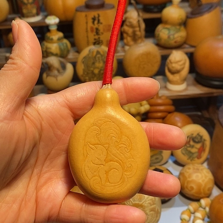 葫芦葫芦葫芦葫芦