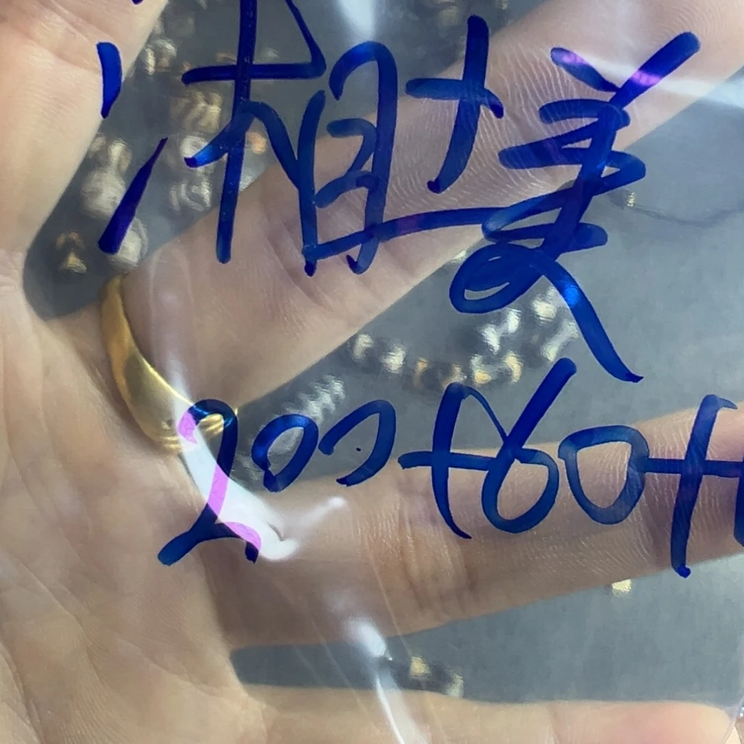湘***家给哥哥哥哥哥哥哥哥v给哥哥