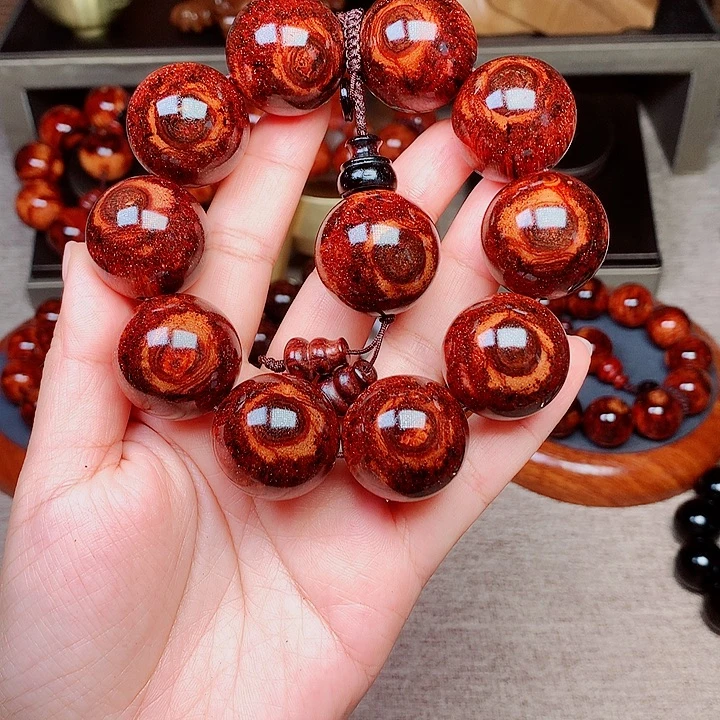 黄花梨/降香黄檀桃10f