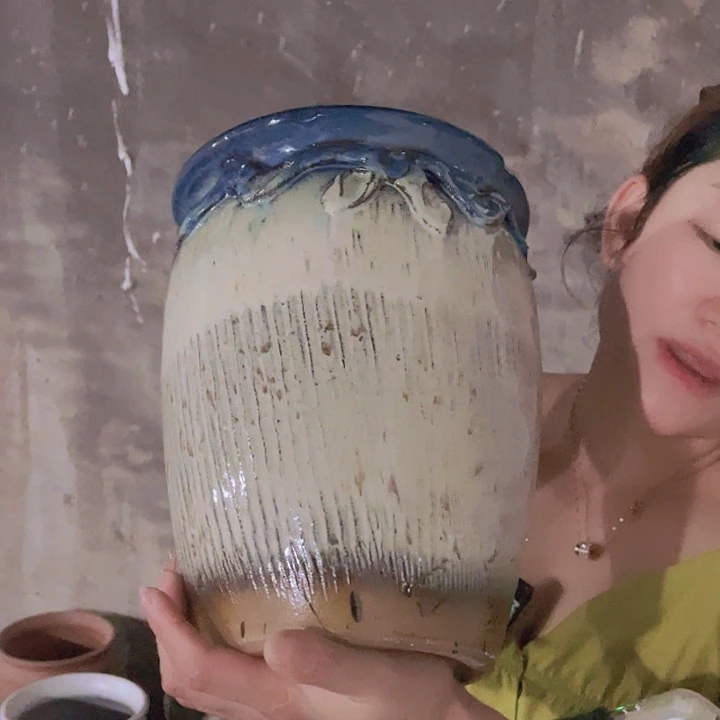 瑕疵20/26一个处理