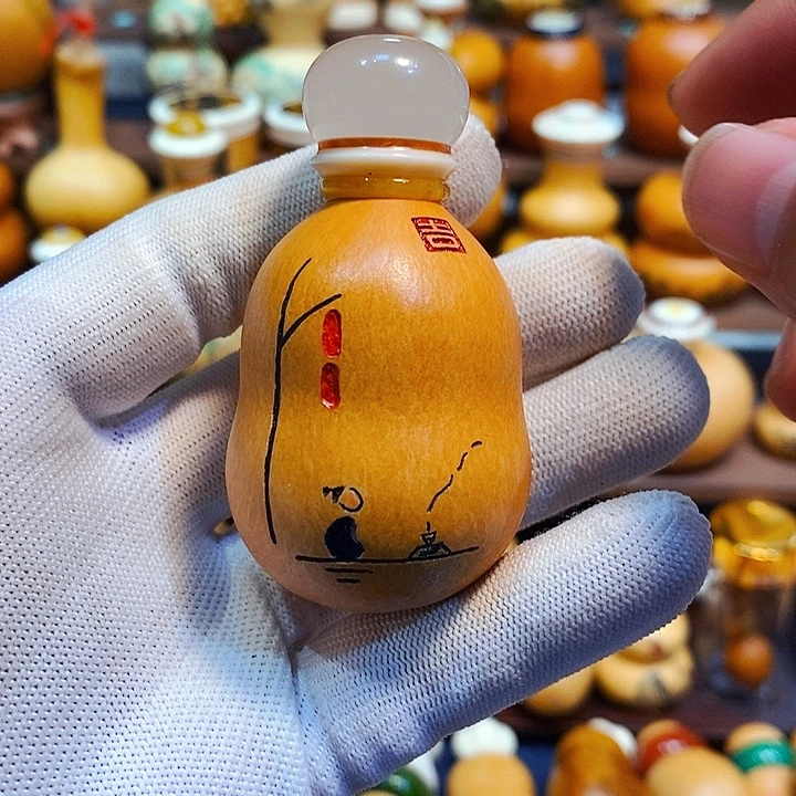 葫芦葫芦葫芦葫芦葫芦