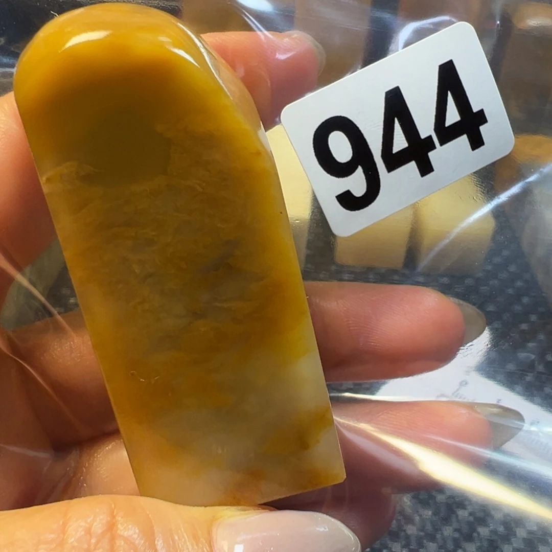 明***人老挝石巴林石巴林石